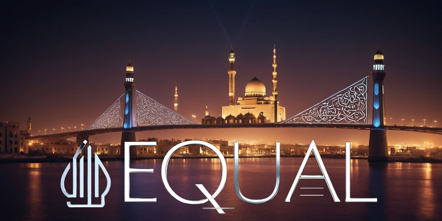 Цели и миссия проекта Equal