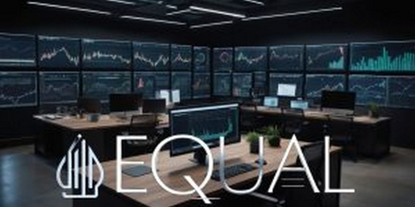 Финансовая модель Equal